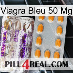 Blue Viagra 50 Mg new12